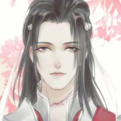 “粉色蓝莓”被炒到400元一斤
