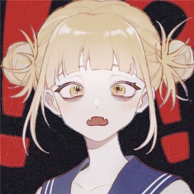 21岁女子为养团播男友打2份工